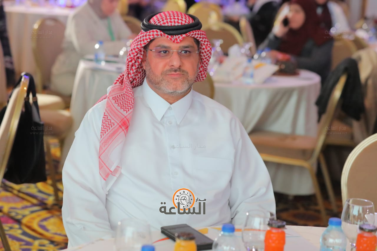 Madar Al-Saa Images 0.3077008003288686