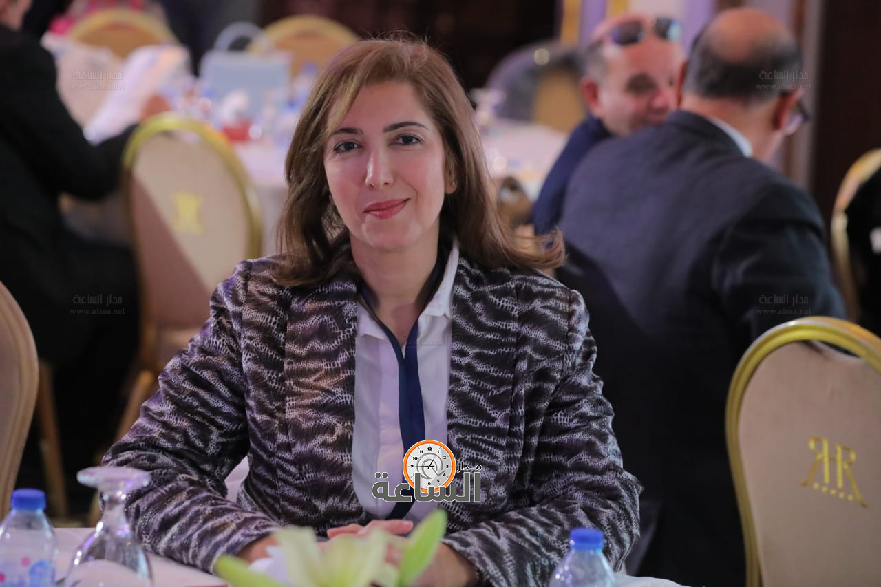 Madar Al-Saa Images 0.3529620744198003