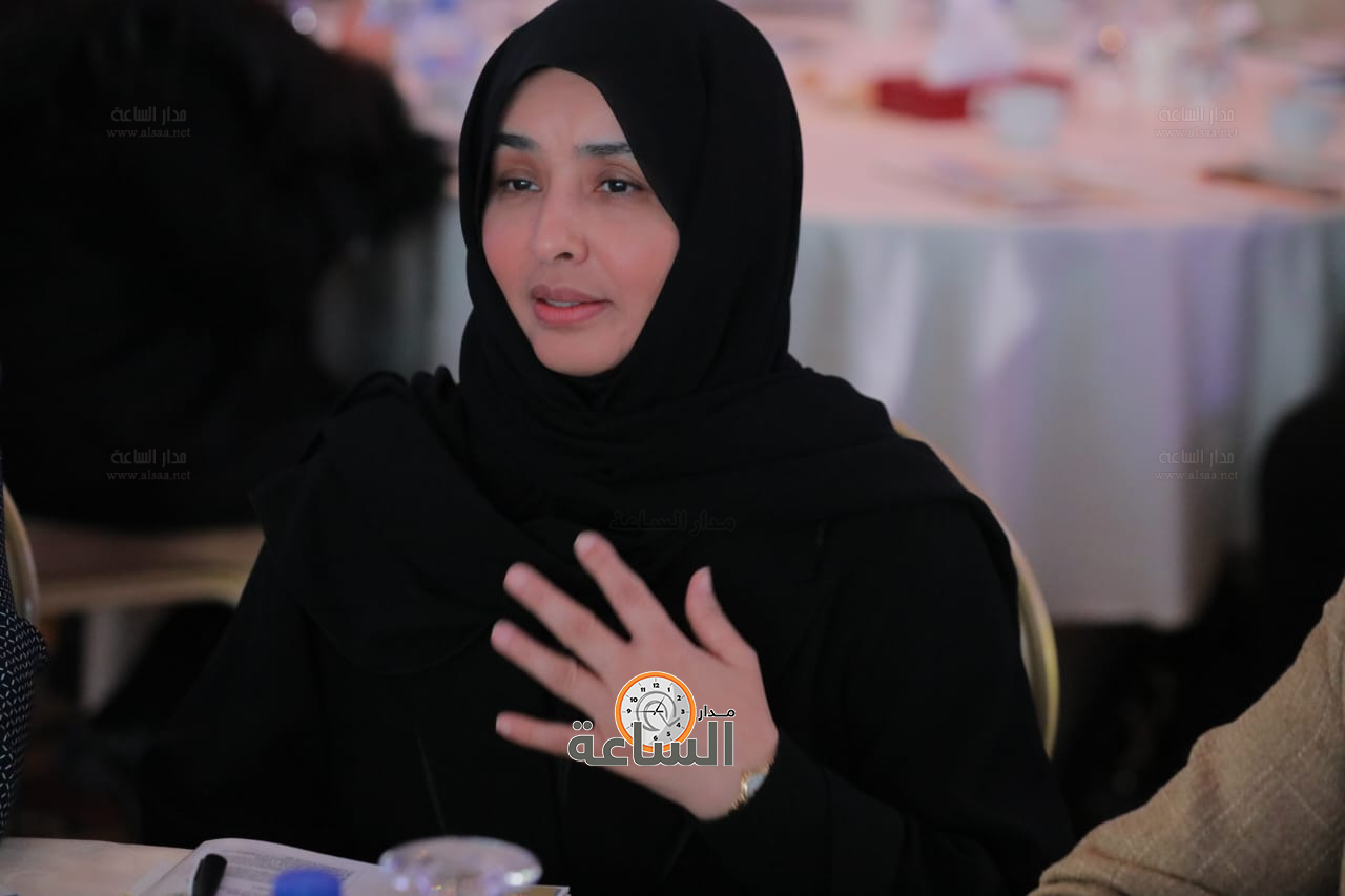 Madar Al-Saa Images 0.12444167251062477