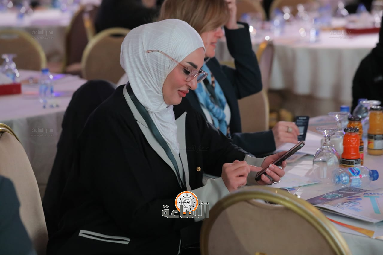 Madar Al-Saa Images 0.29347229446791845