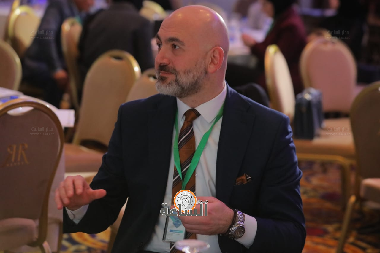 Madar Al-Saa Images 0.7932470287185733