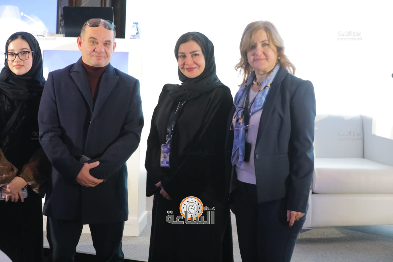 Madar Al-Saa Images 0.24186119994159916