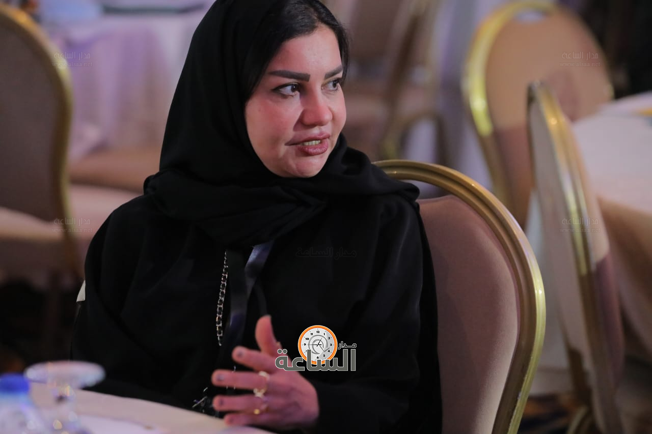 Madar Al-Saa Images 0.4505523914224925