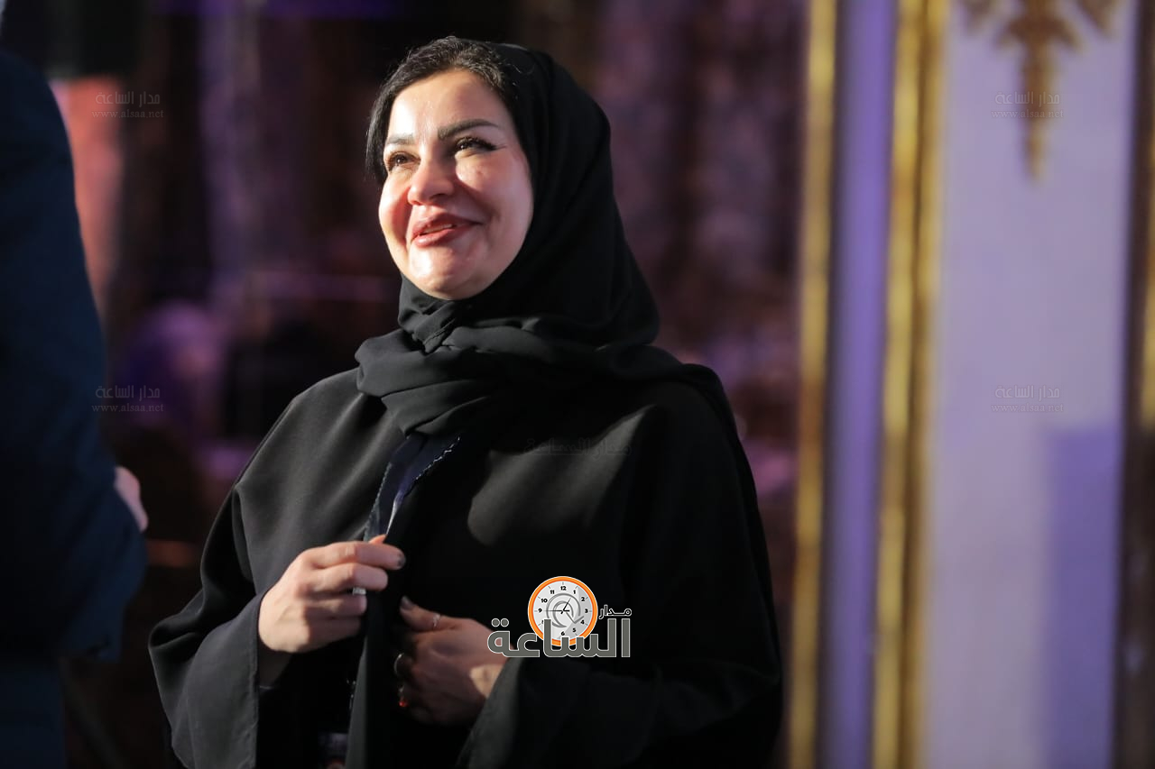 Madar Al-Saa Images 0.7650984027617596