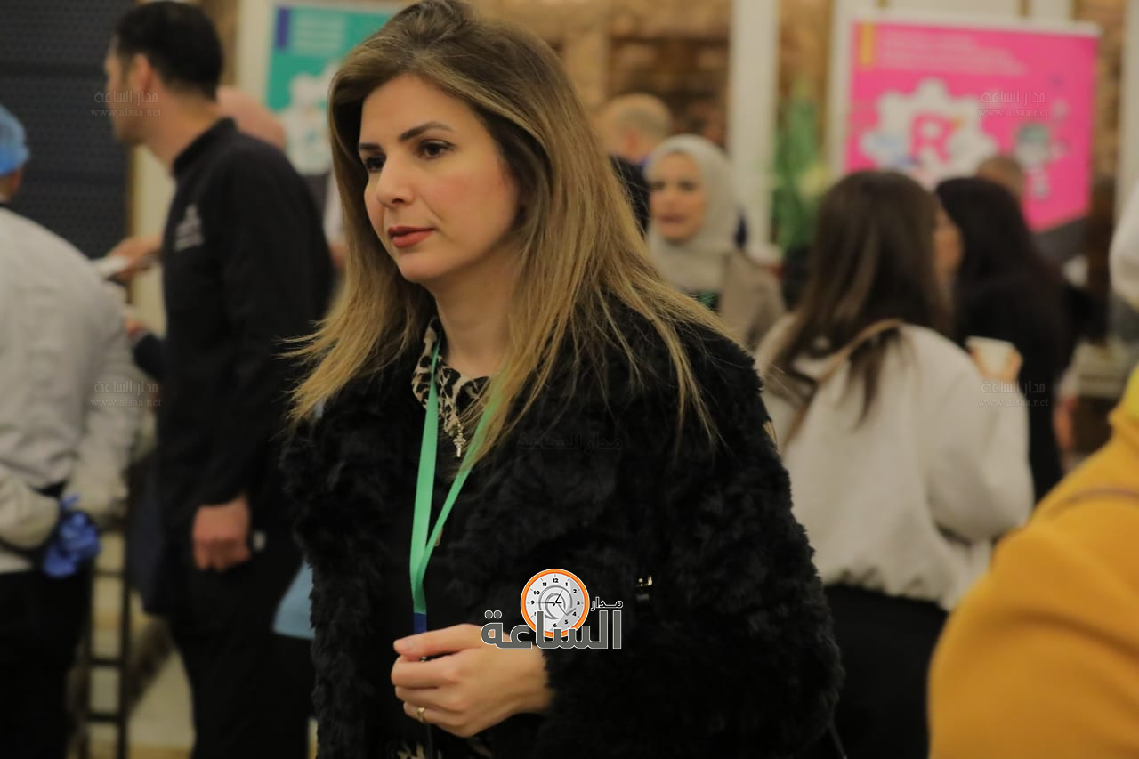 Madar Al-Saa Images 0.7528718487490753