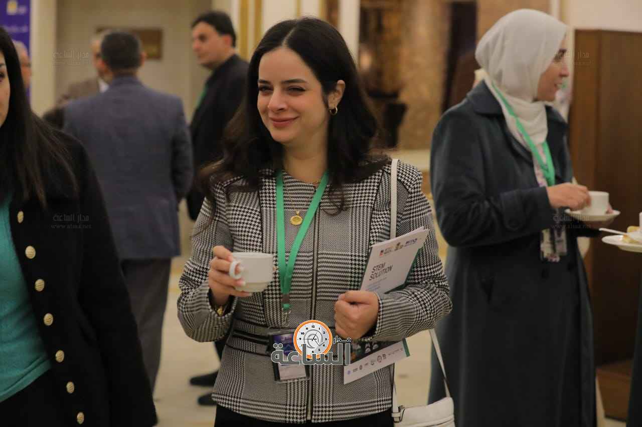 Madar Al-Saa Images 0.5340666613666787