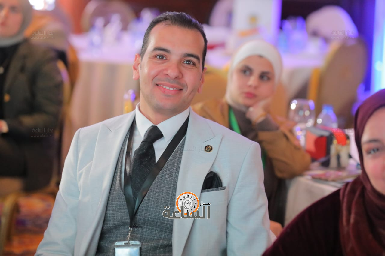 Madar Al-Saa Images 0.8262002539908668