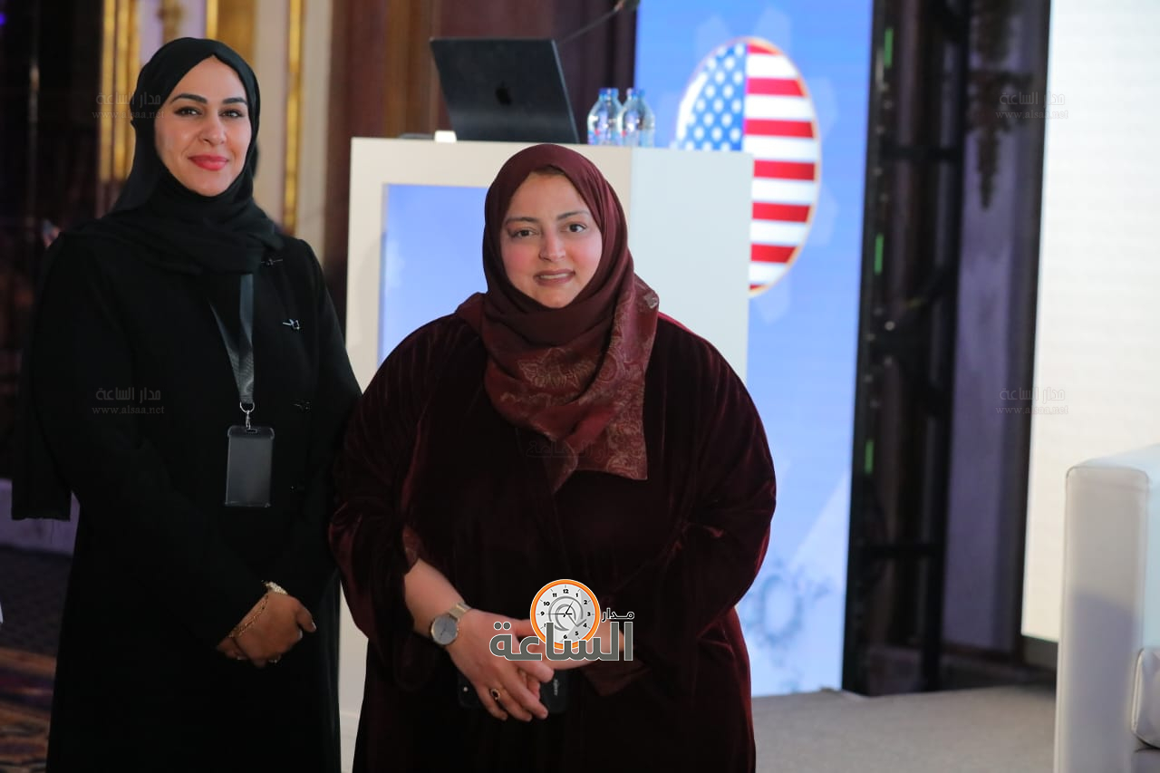 Madar Al-Saa Images 0.8808977008438355