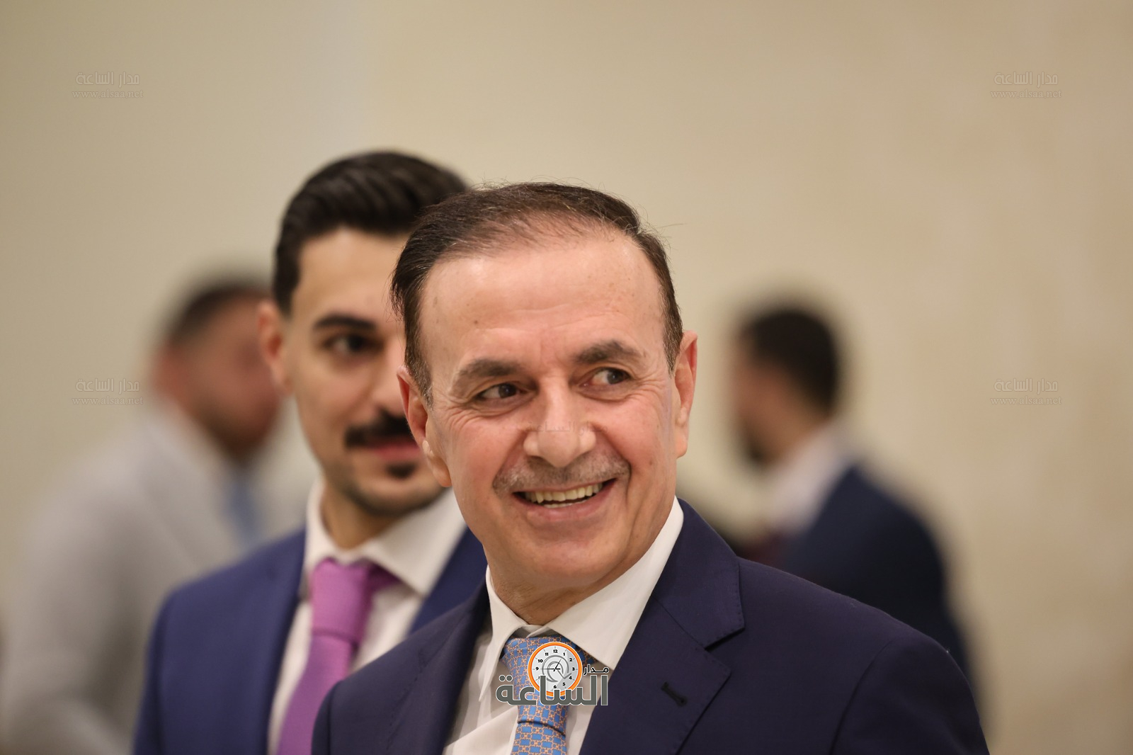 Madar Al-Saa Images 0.17872490302888067