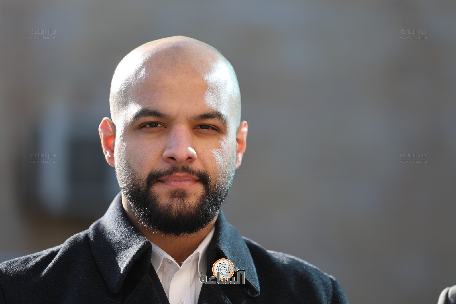 Madar Al-Saa Images 0.7041318251024424