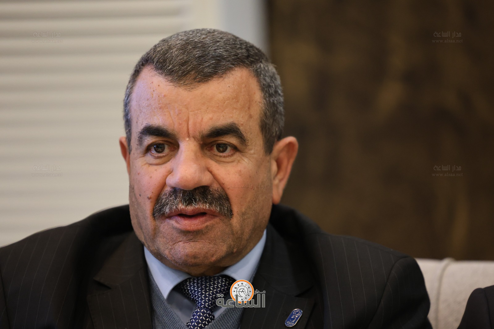 Madar Al-Saa Images 0.604091934687232