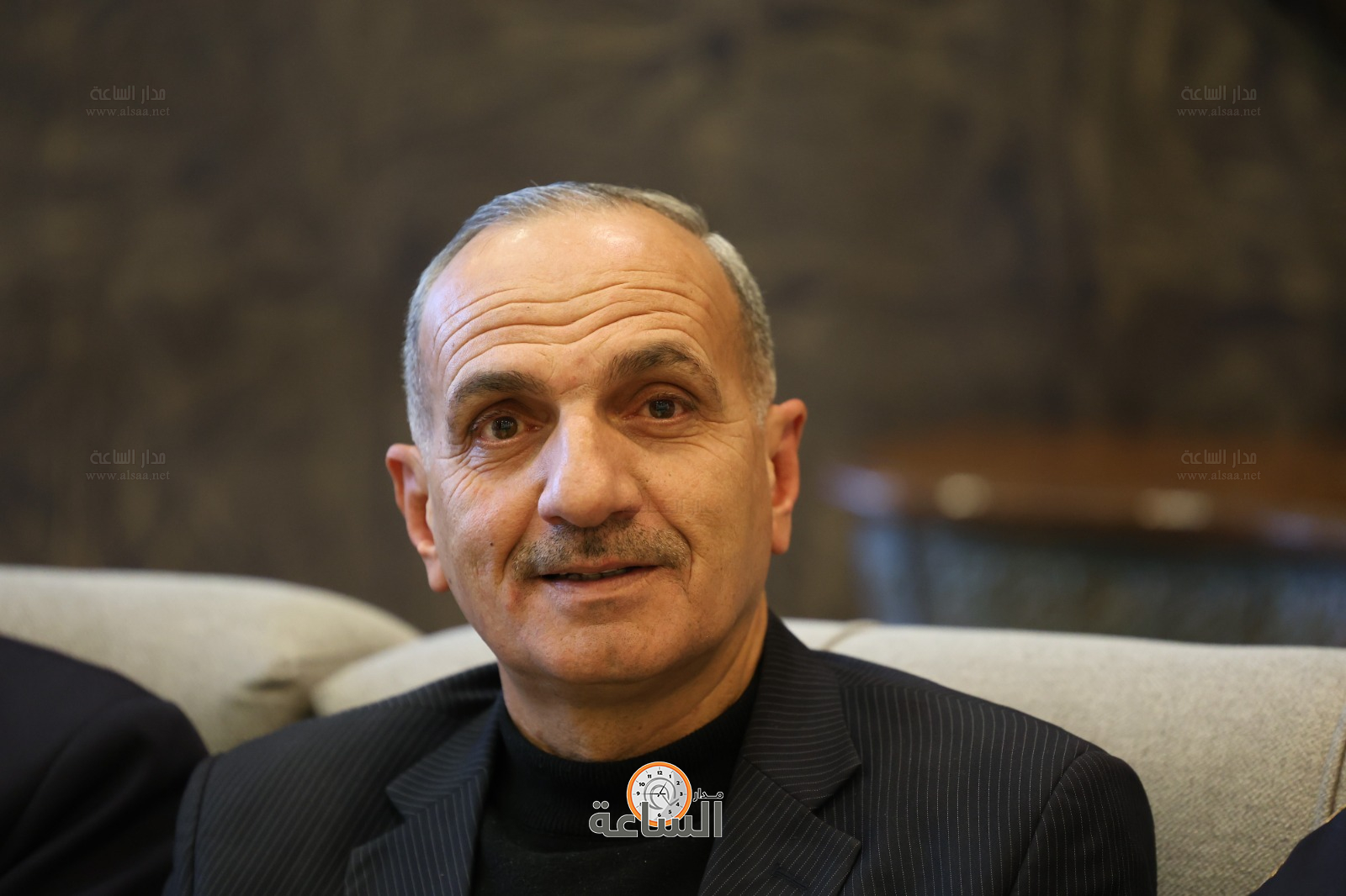 Madar Al-Saa Images 0.19214435940419228