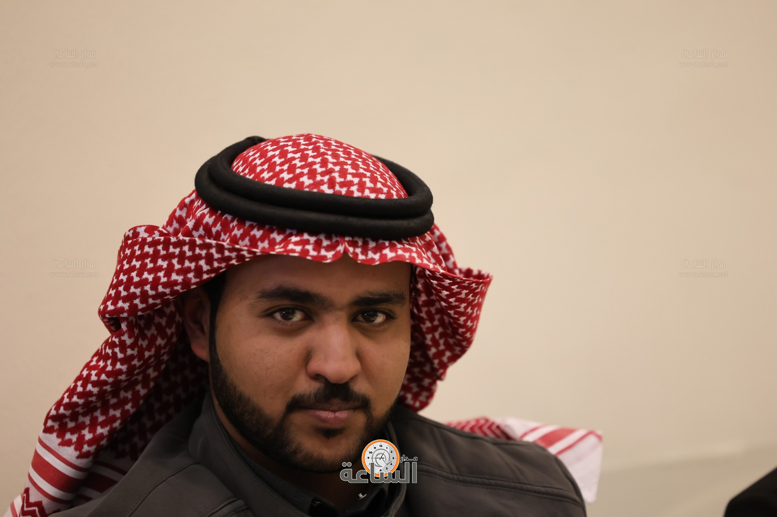 Madar Al-Saa Images 0.8541304173352622