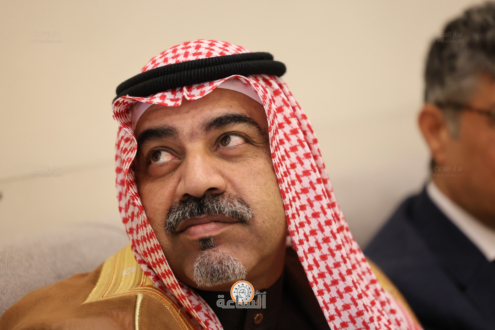 Madar Al-Saa Images 0.6370334750016746