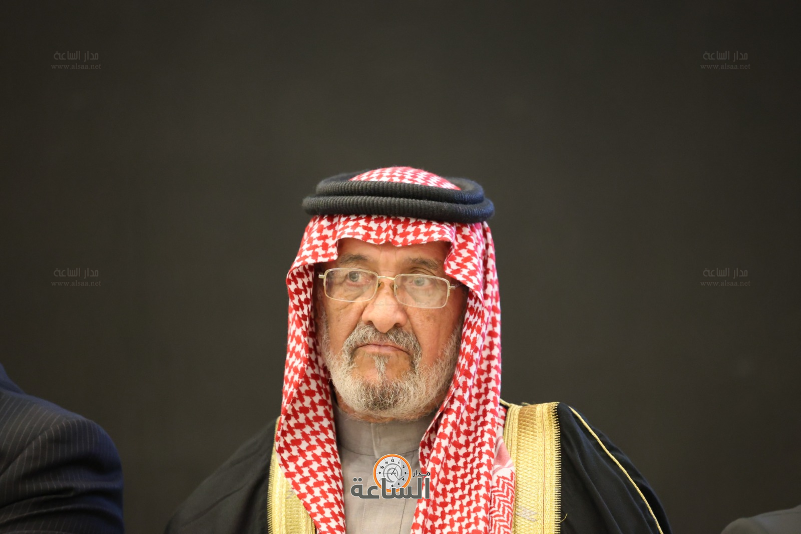 Madar Al-Saa Images 0.265122305336827