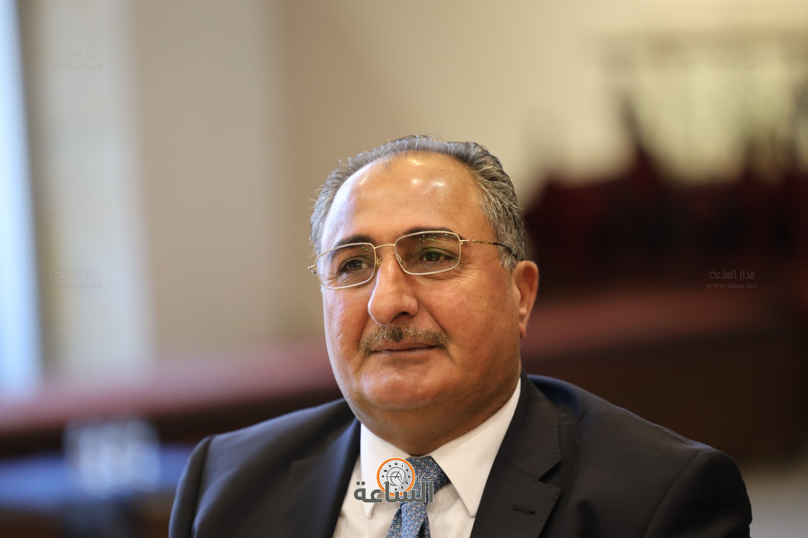 Madar Al-Saa Images 0.366420584252134