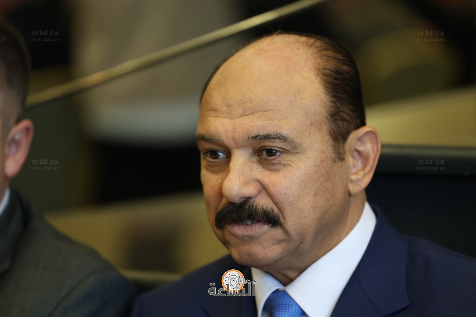 Madar Al-Saa Images 0.926849657845142