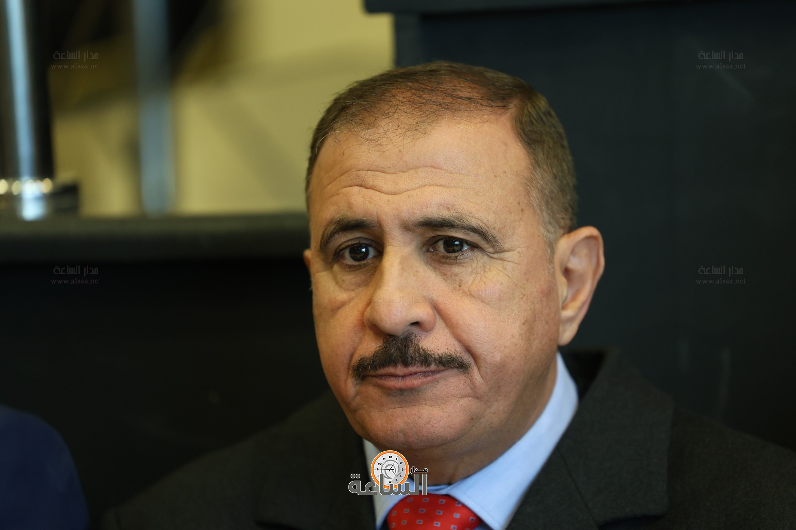 Madar Al-Saa Images 0.853249985164048