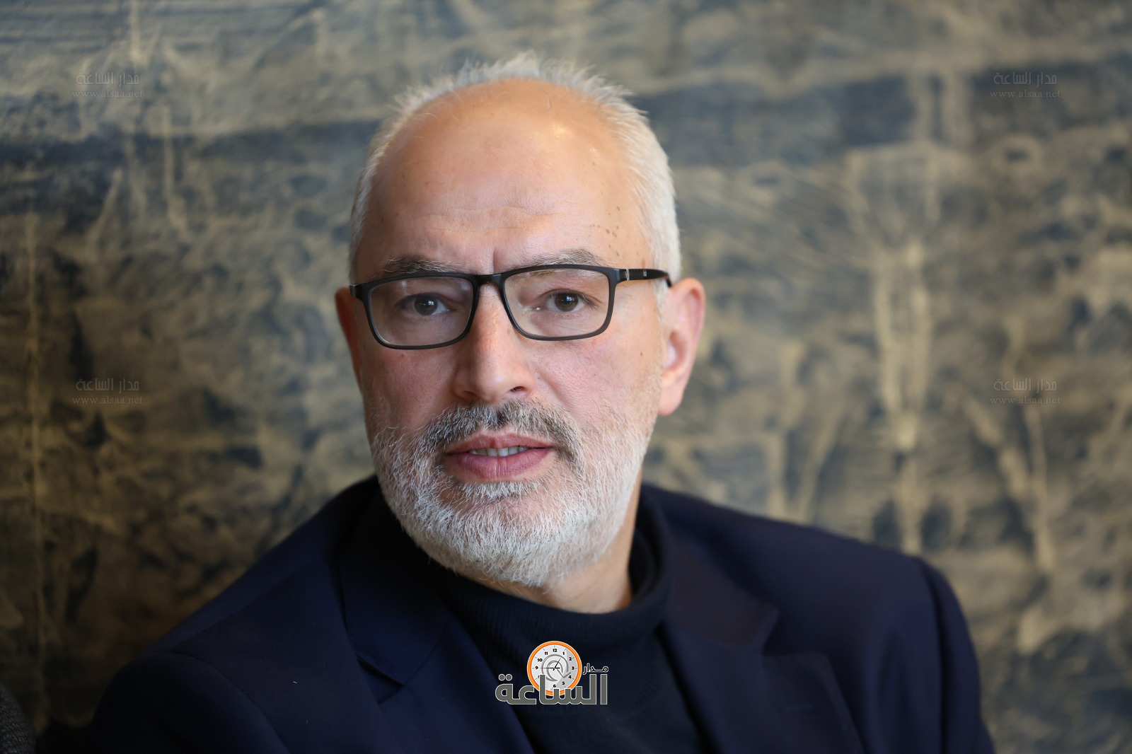 Madar Al-Saa Images 0.8308672728438908