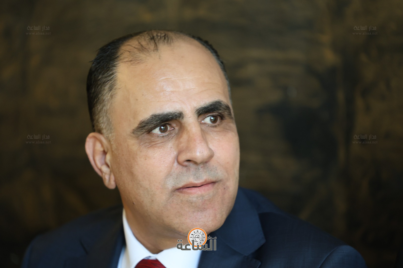 Madar Al-Saa Images 0.07870355581122923