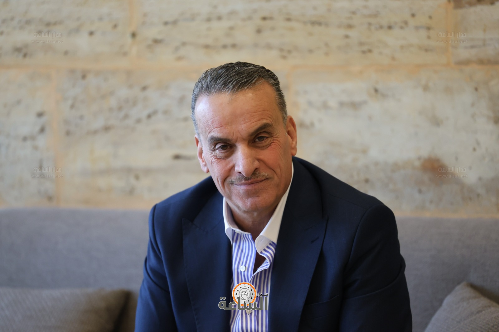 Madar Al-Saa Images 0.939206524001466