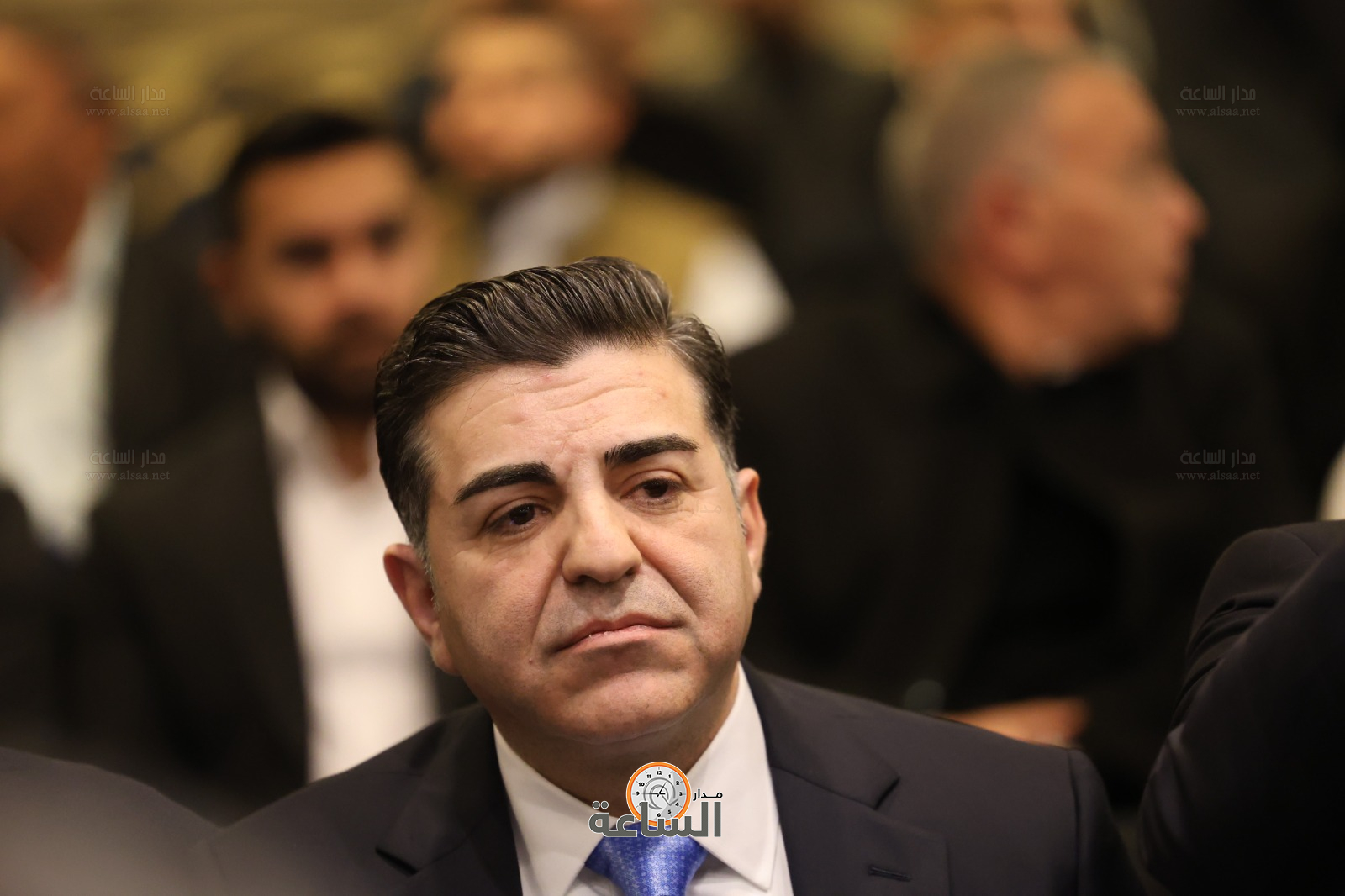 Madar Al-Saa Images 0.4396034689351982