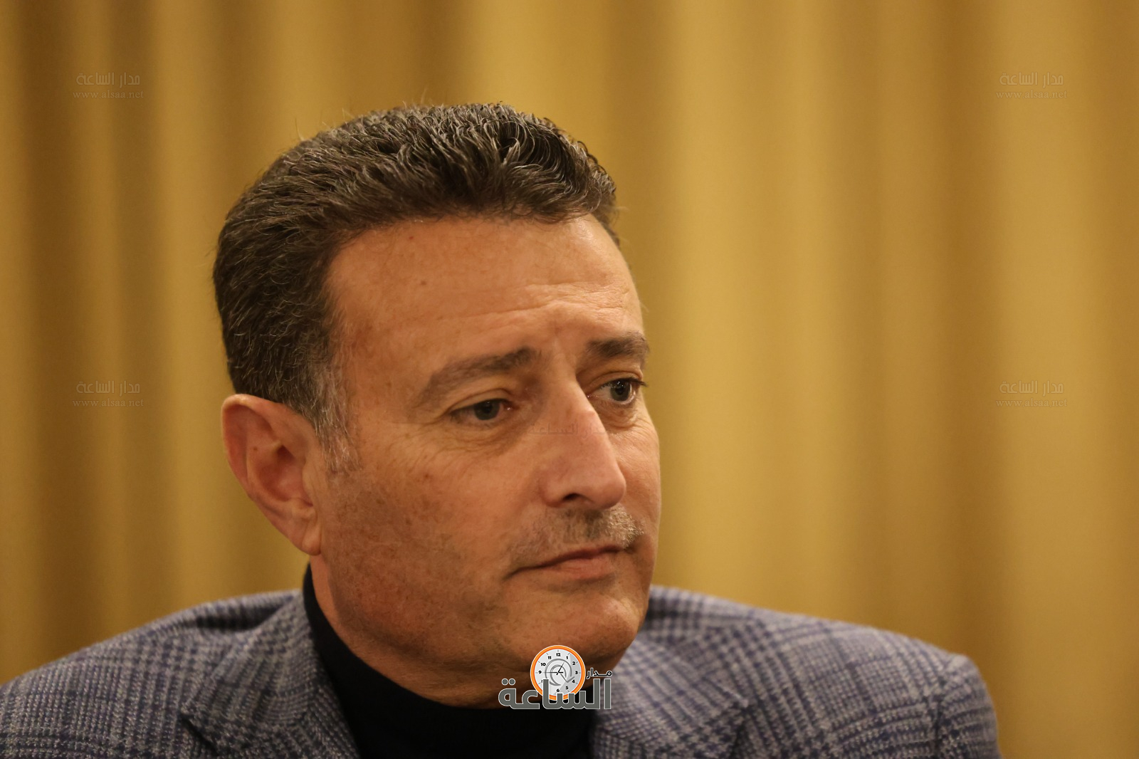 Madar Al-Saa Images 0.259342055034268