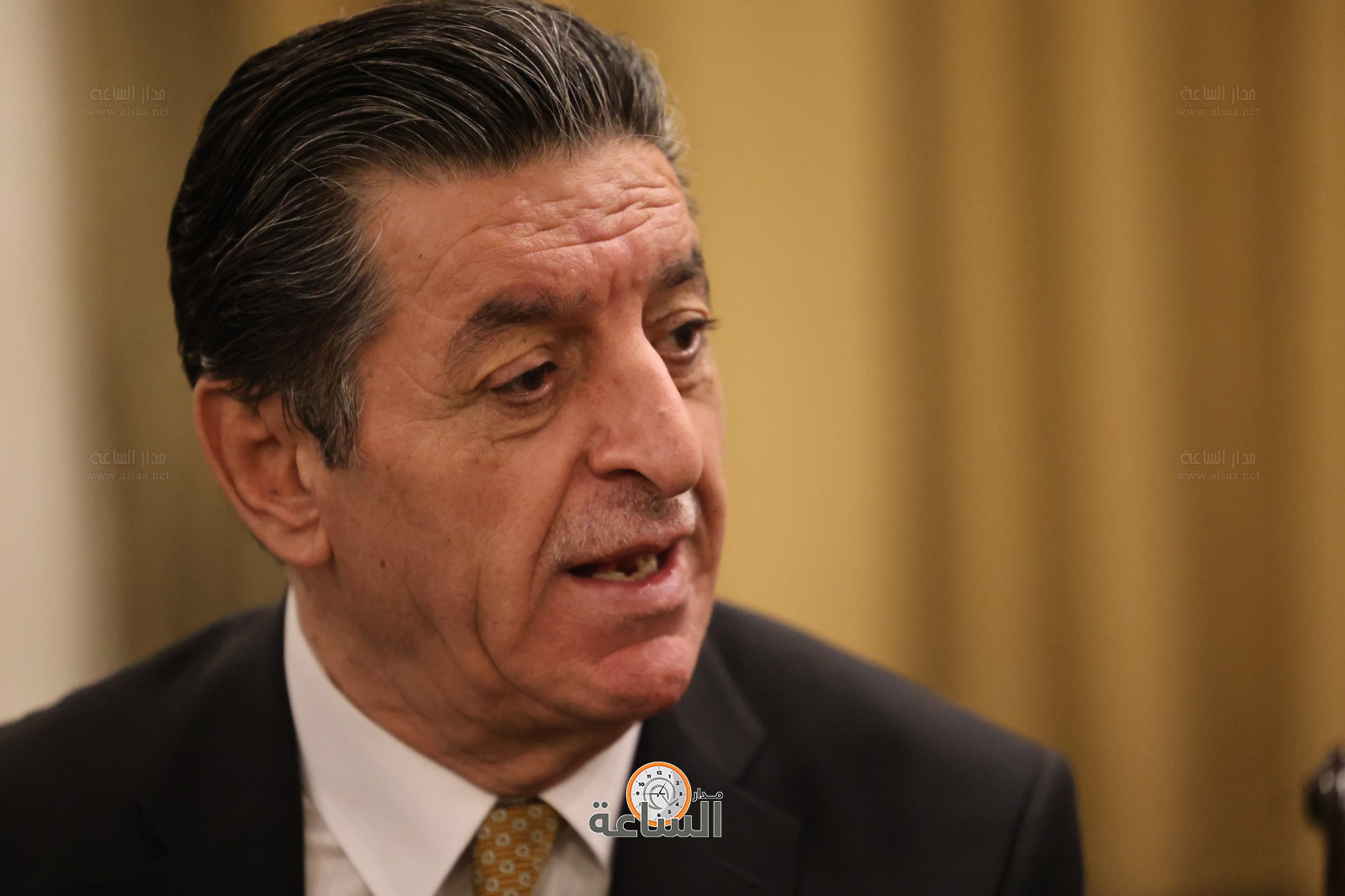 Madar Al-Saa Images 0.009492184762824873