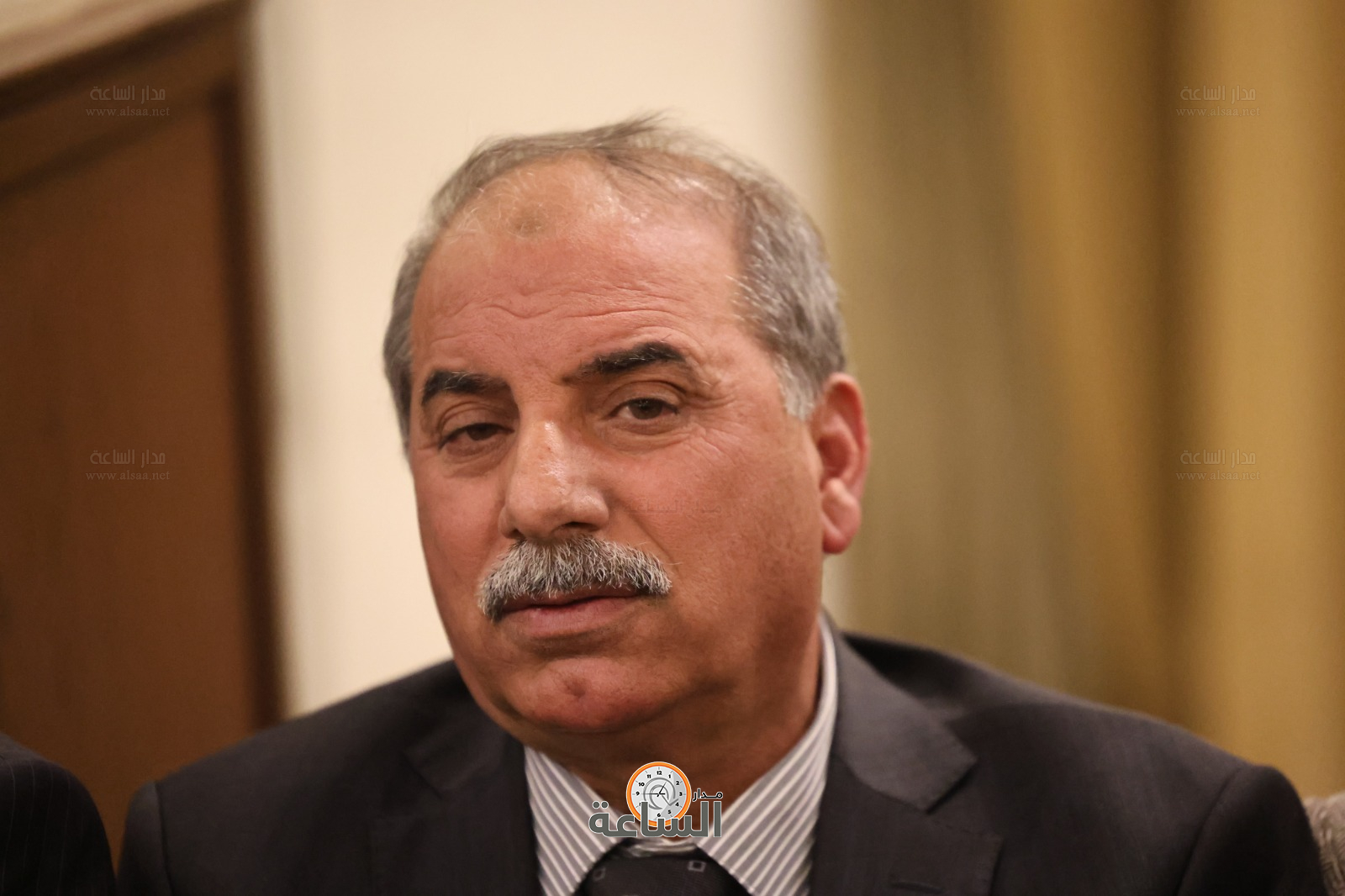 Madar Al-Saa Images 0.9718415542876089