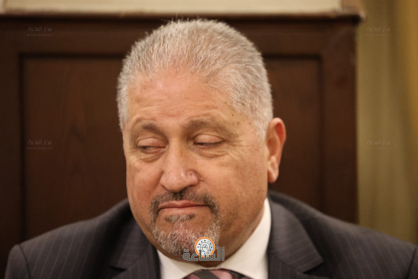 Madar Al-Saa Images 0.49997046456124594