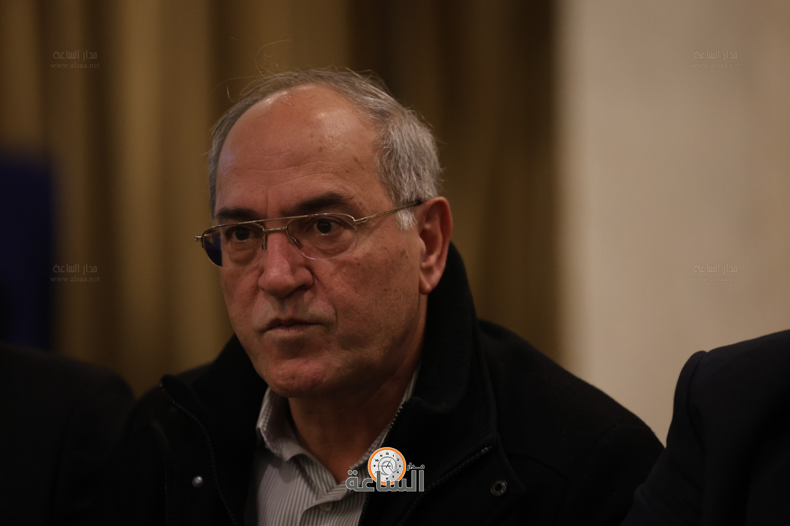 Madar Al-Saa Images 0.9966566838629232