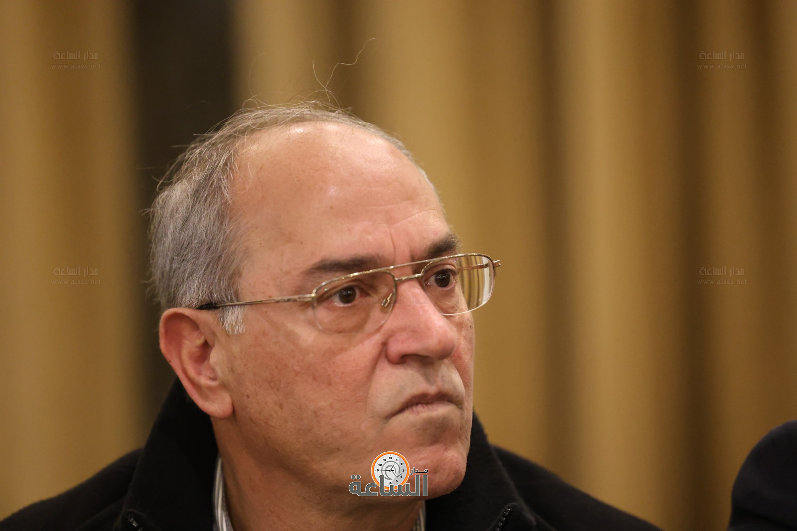 Madar Al-Saa Images 0.8265483085194327