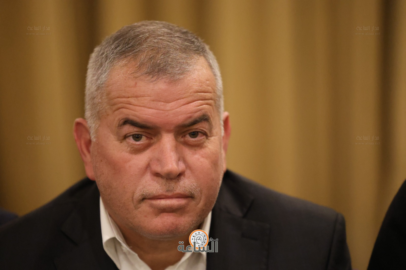 Madar Al-Saa Images 0.7740764429563434