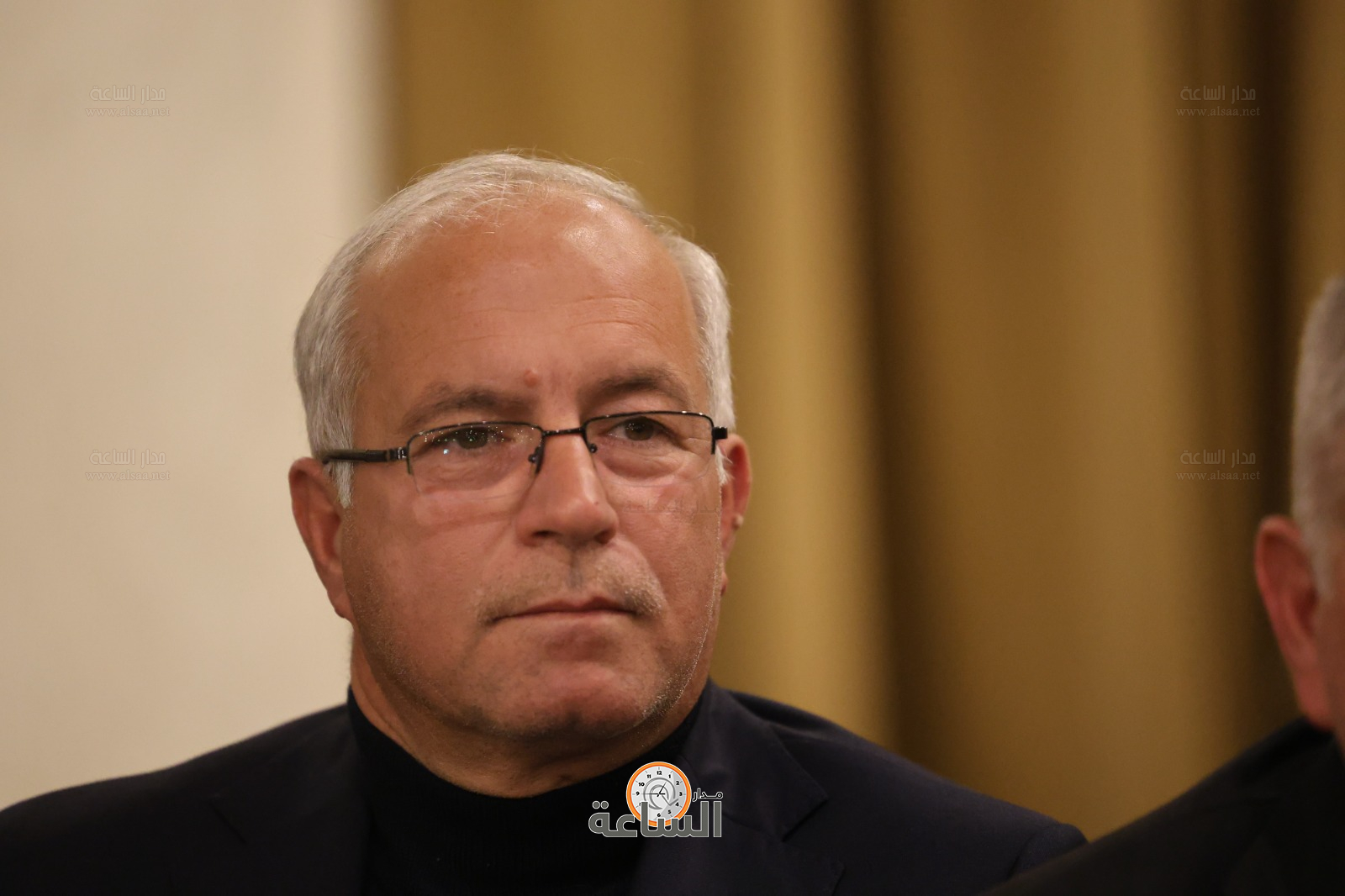 Madar Al-Saa Images 0.6860592039609918