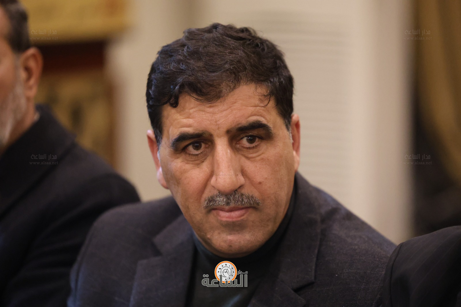 Madar Al-Saa Images 0.7810533042726564