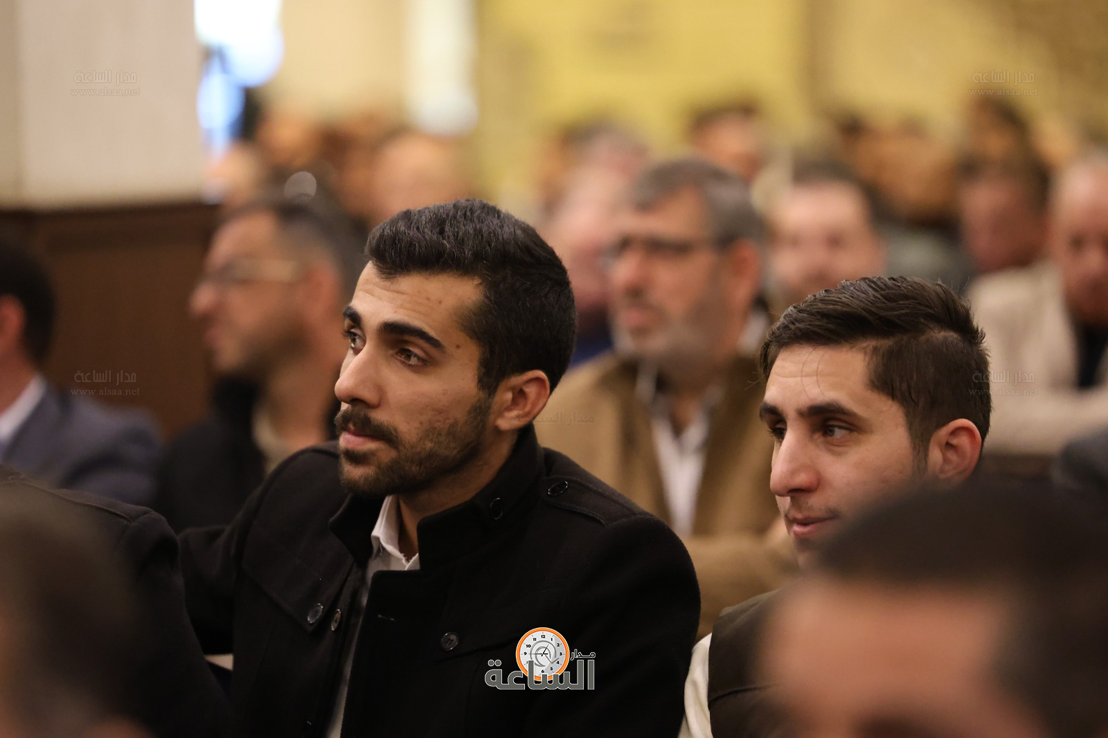 Madar Al-Saa Images 0.6858931518288272