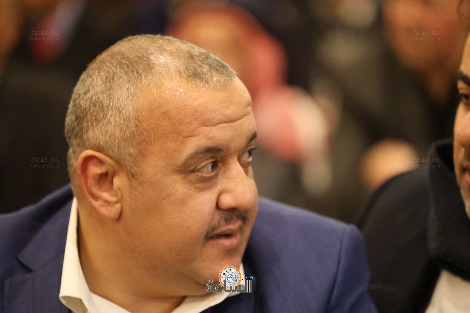 Madar Al-Saa Images 0.6451139960828081