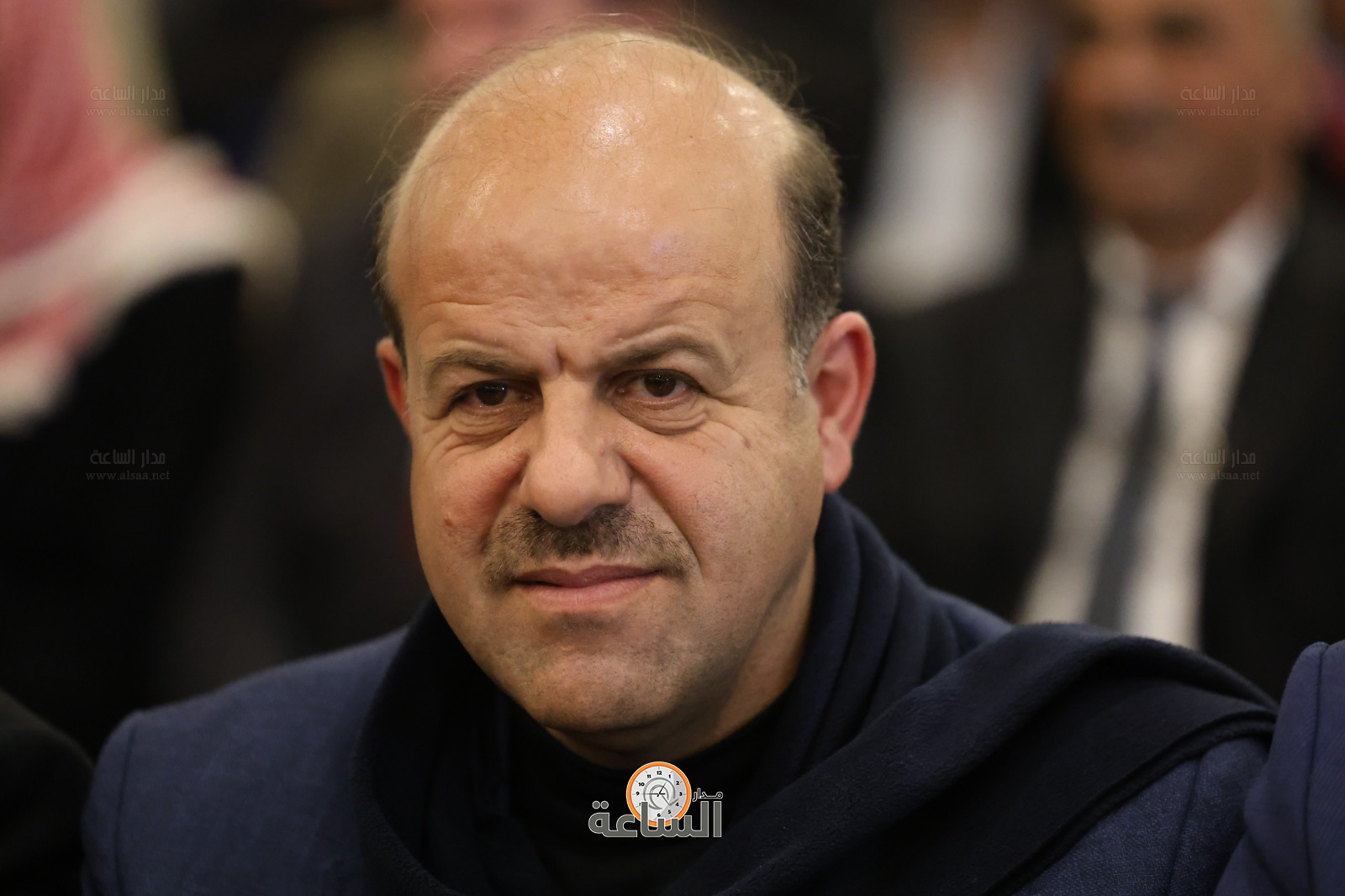 Madar Al-Saa Images 0.5850717928270521