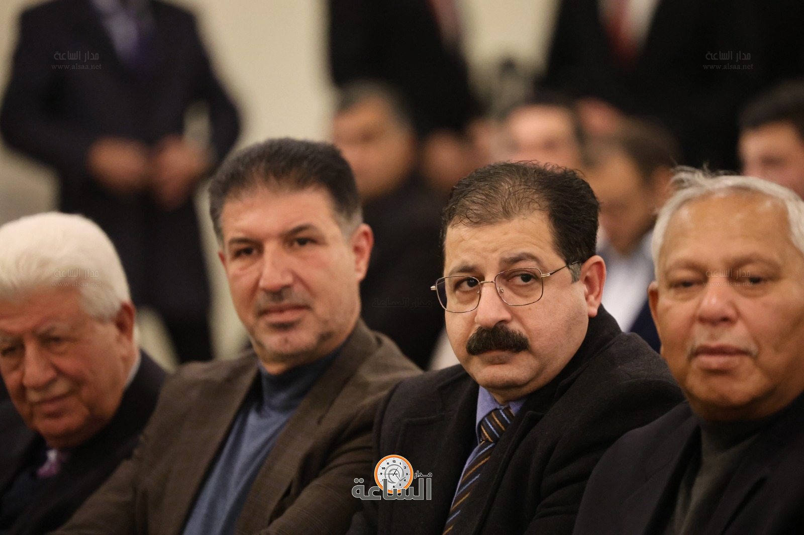 Madar Al-Saa Images 0.009924653065764844