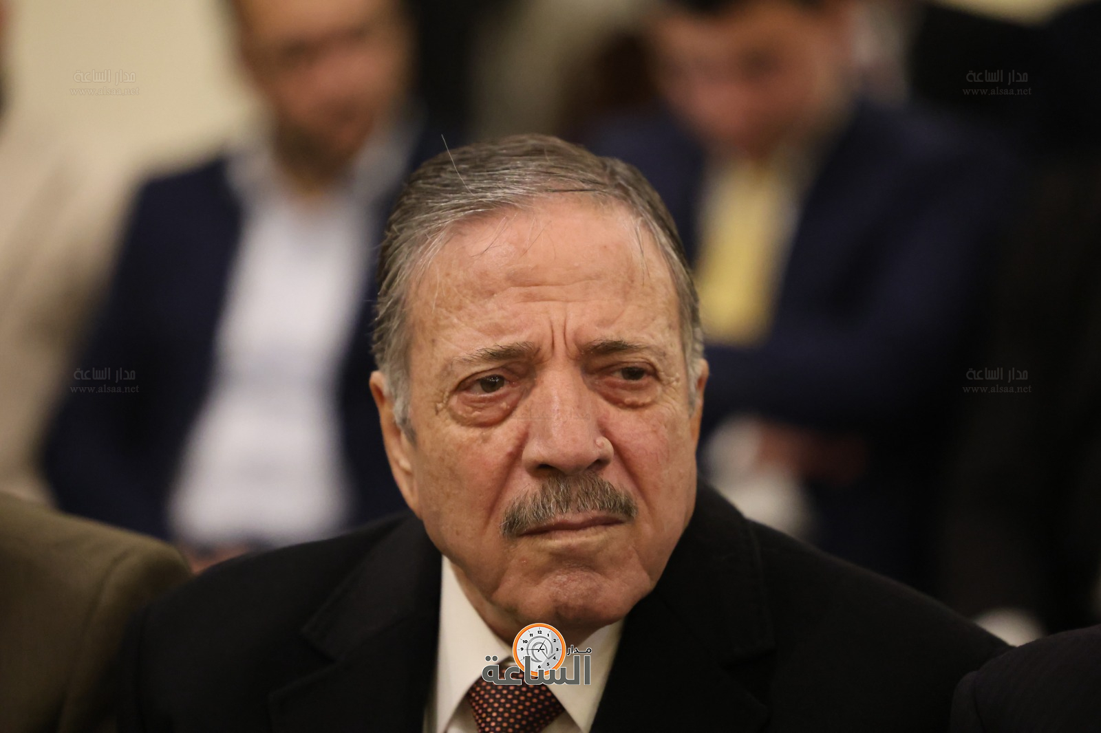 Madar Al-Saa Images 0.7562682981122482