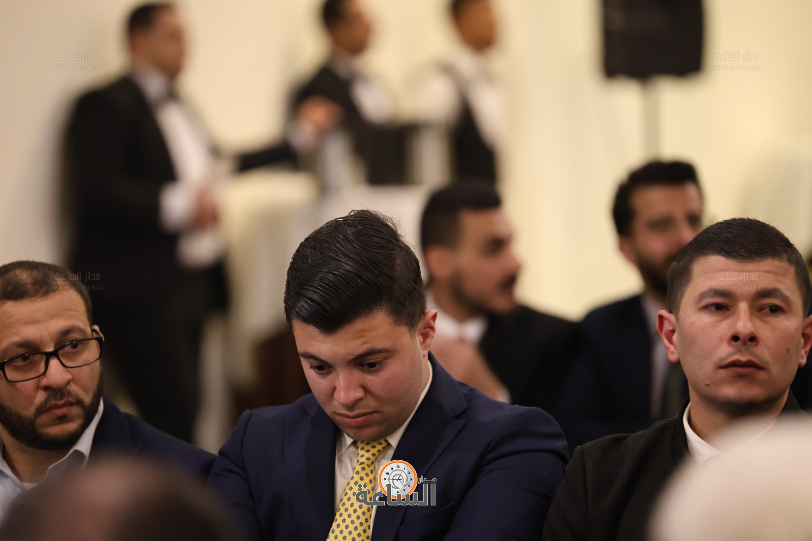 Madar Al-Saa Images 0.689743714401752