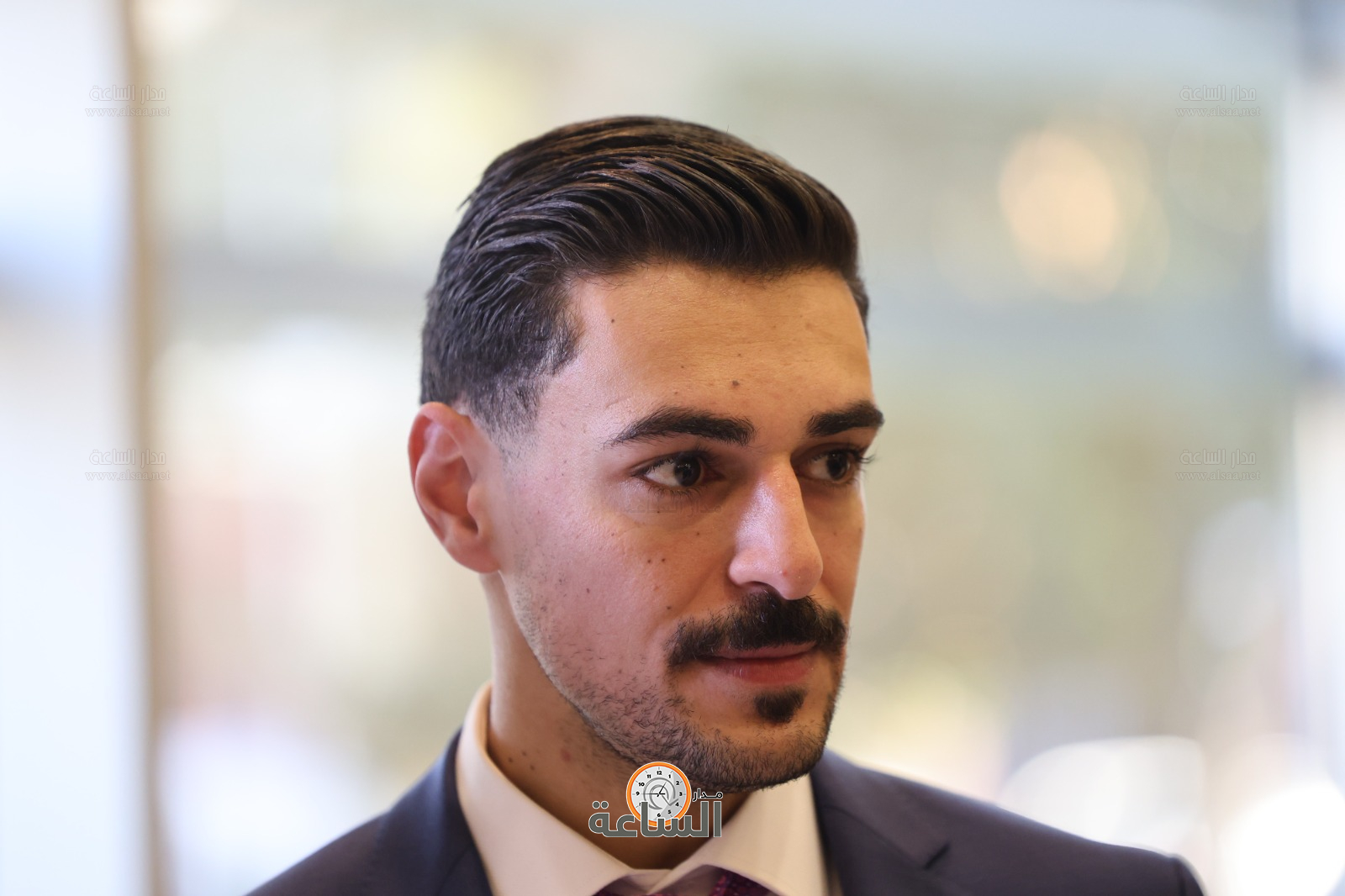 Madar Al-Saa Images 0.09956513812737966