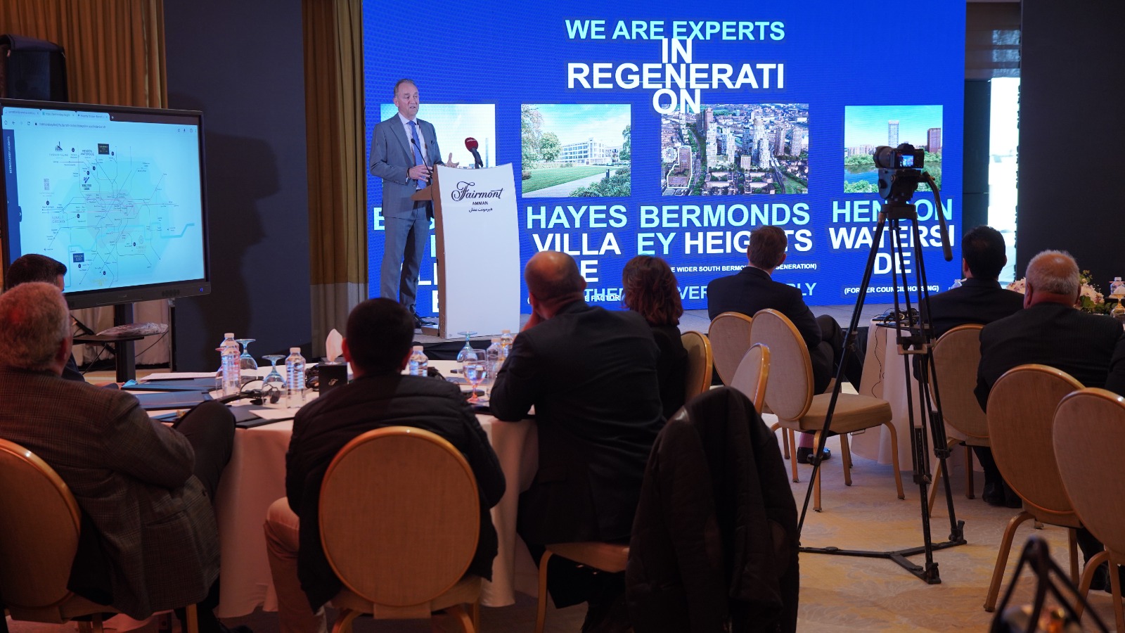 Madar Al-Saa Images 0.9729178904087739