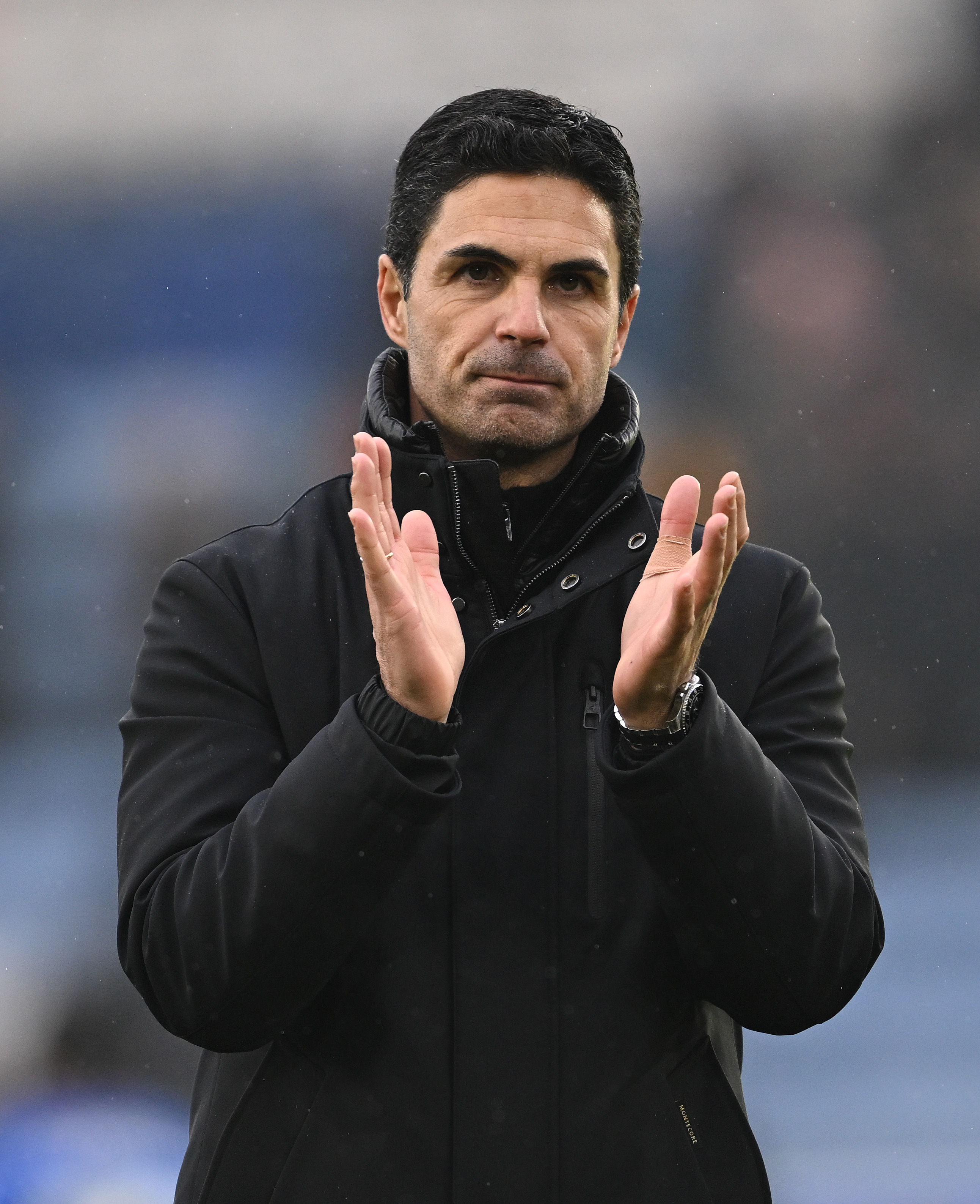 Madar Al-Saa Images 0.9059877134252712