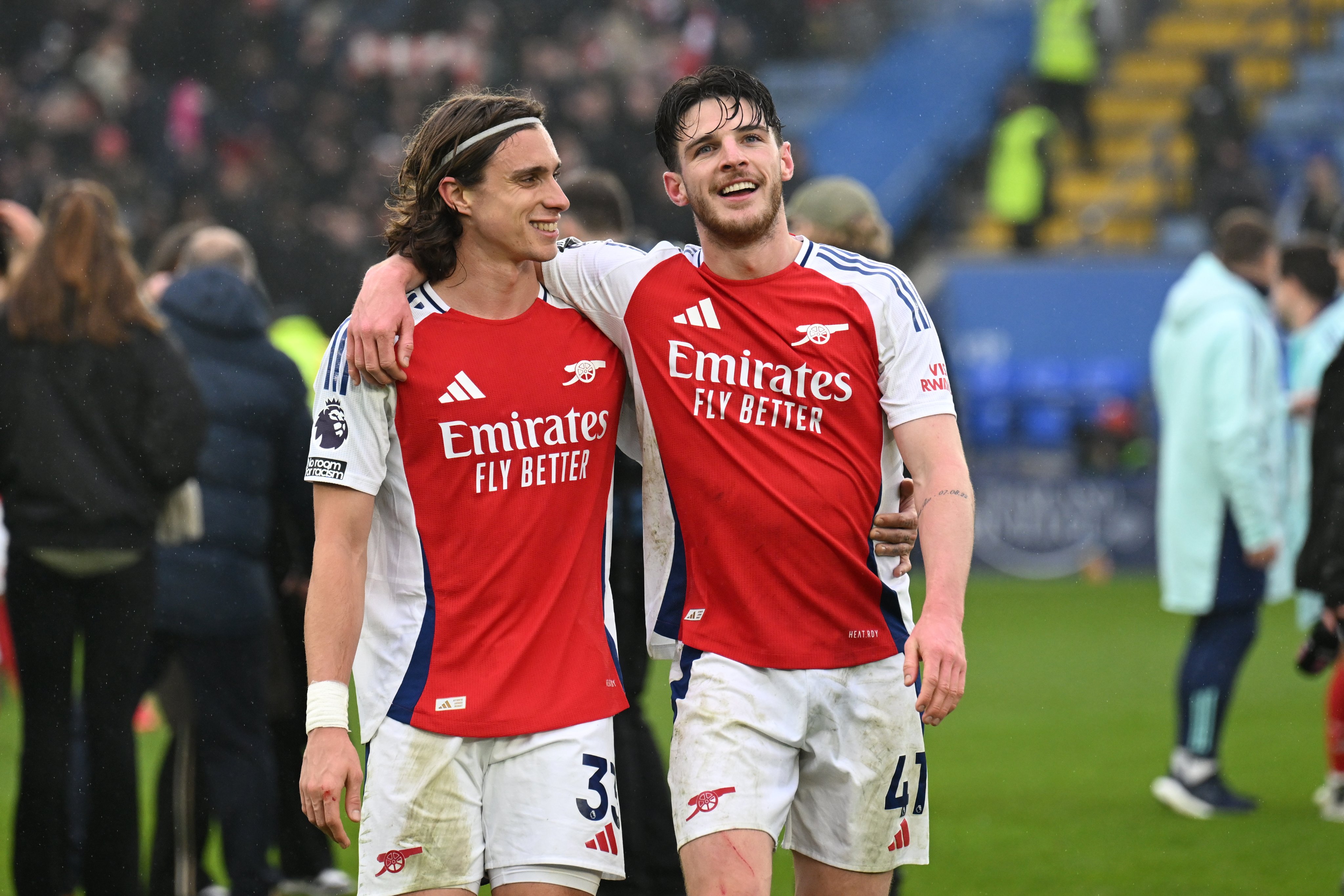 Madar Al-Saa Images 0.6512718429448998