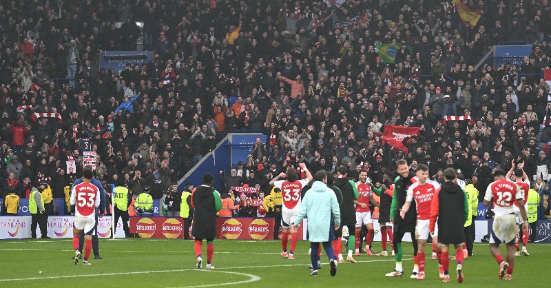 Madar Al-Saa Images 0.5509118884989732