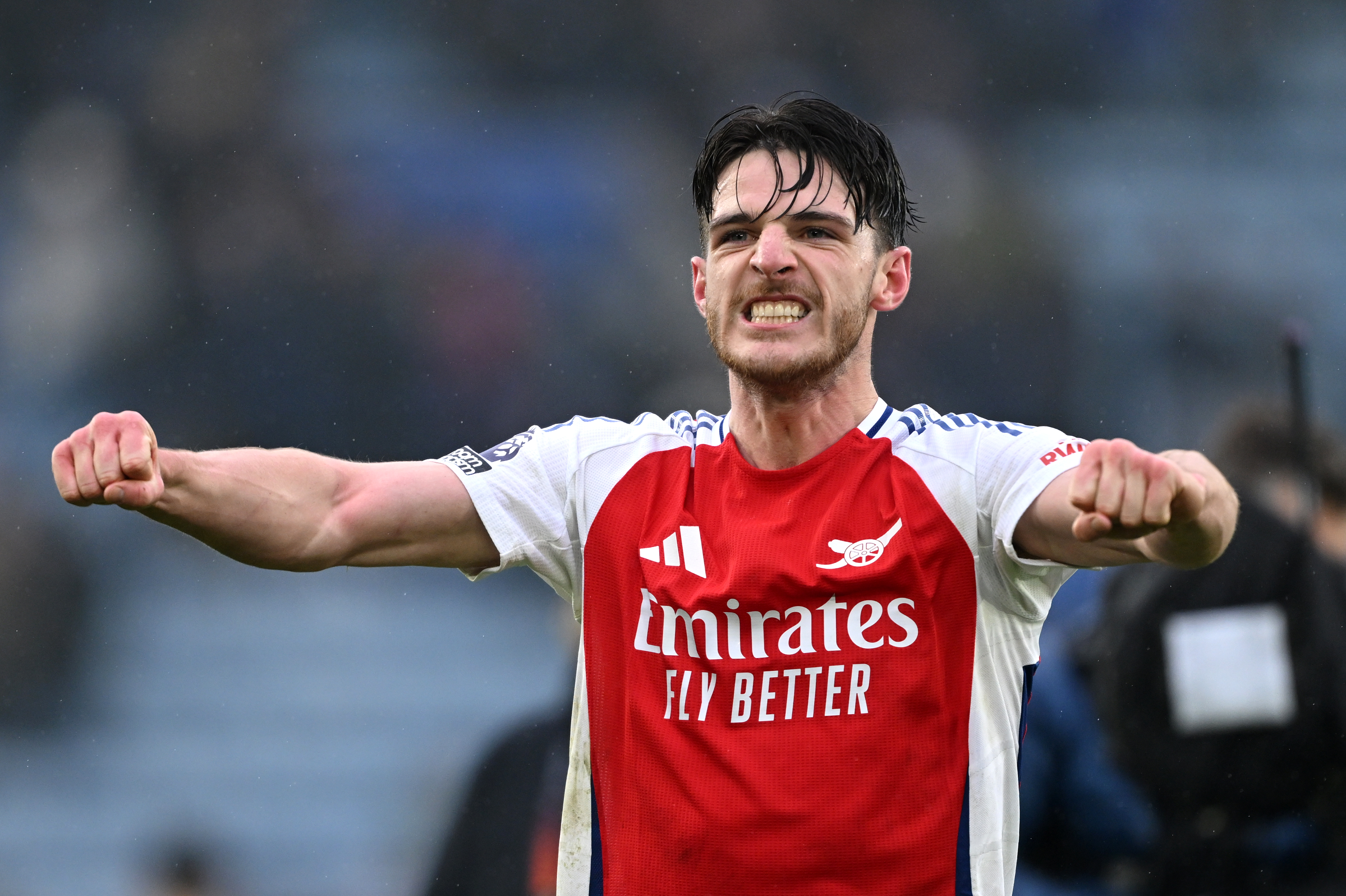 Madar Al-Saa Images 0.026843212546361128