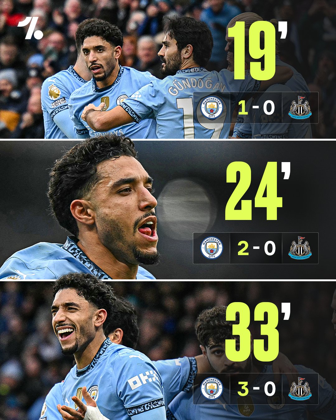 Madar Al-Saa Images 0.10514351078641915