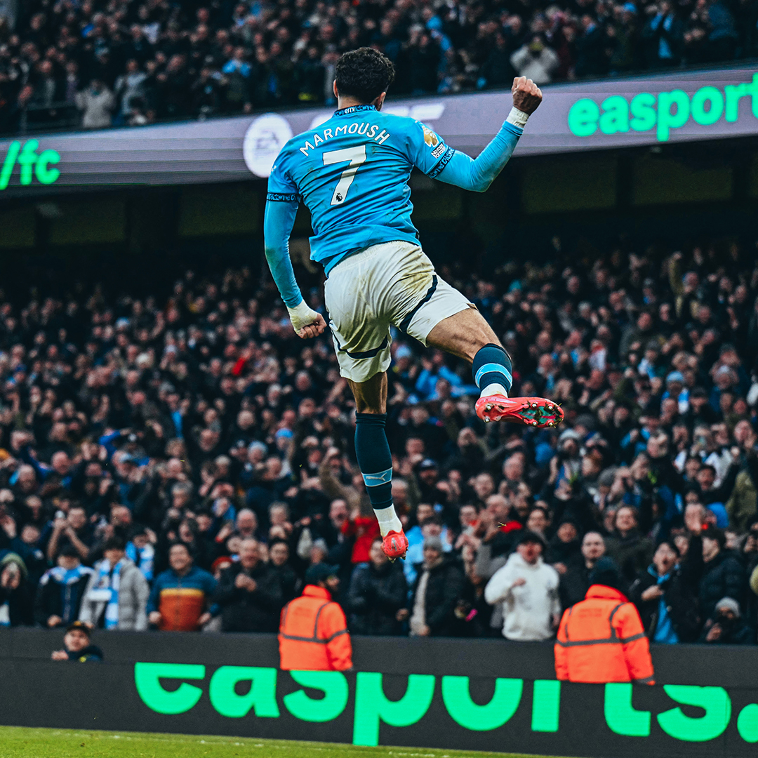 Madar Al-Saa Images 0.8943742811607247