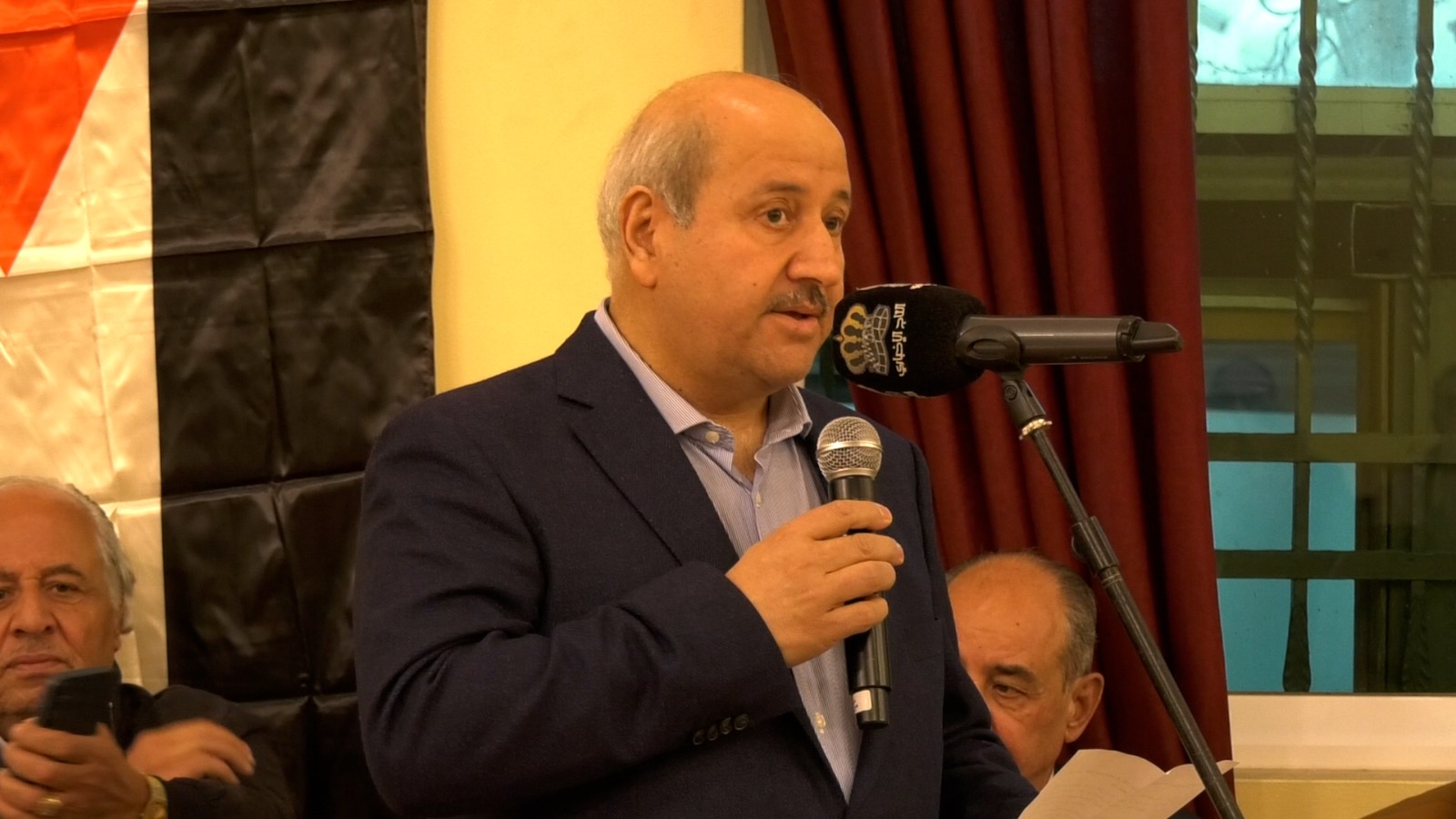 Madar Al-Saa Images 0.25327092967342546